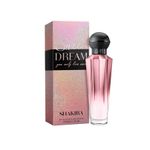 perfume-corporal-shakira-sweet-dream-50ml-3