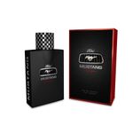 perfume-corporal-ford-mustang-sport-100ml-3
