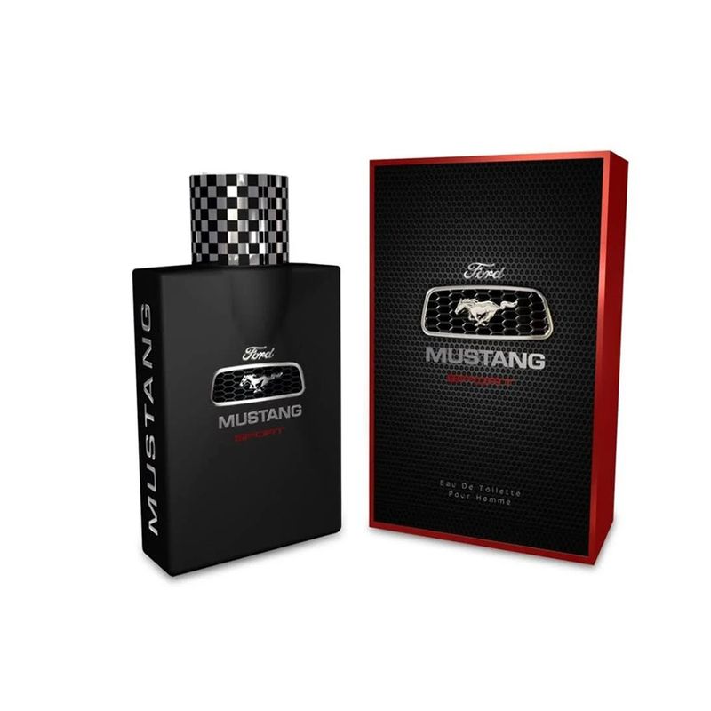 perfume-corporal-ford-mustang-sport-100ml-3