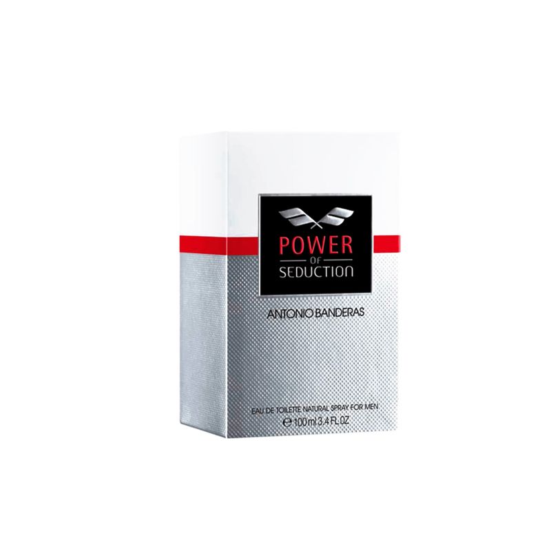 perfume-antonio-banderas-power-of-seduction-homme-100ml--2