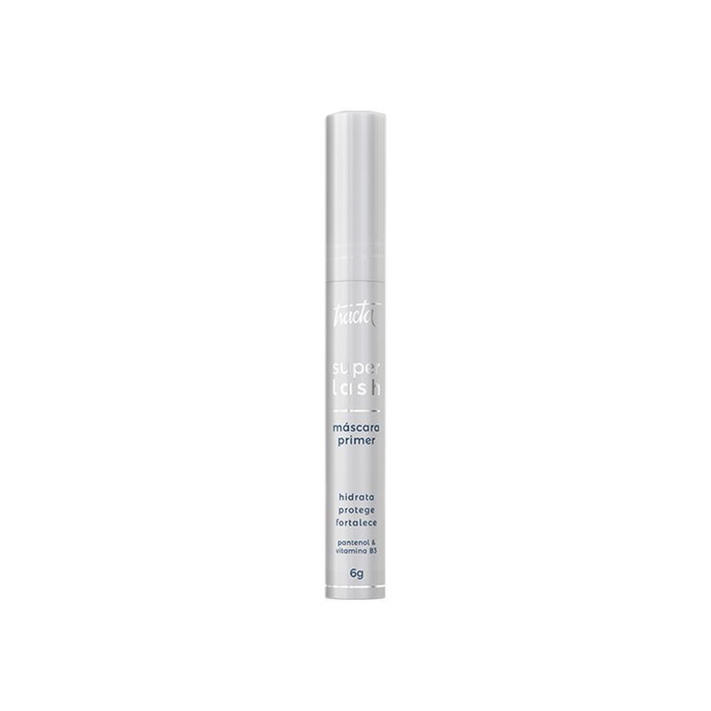 mascara-de-cilios-tracta-super-lash-6g-1