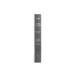 mascara-de-cilios-tracta-super-lash-6g-2