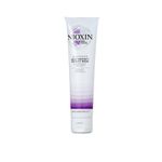mascara-nioxin-deep-protect-150ml-1