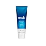 shampo-lowell-ends-240ml-1