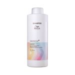 shampoo-wella-color-motion-1l-1