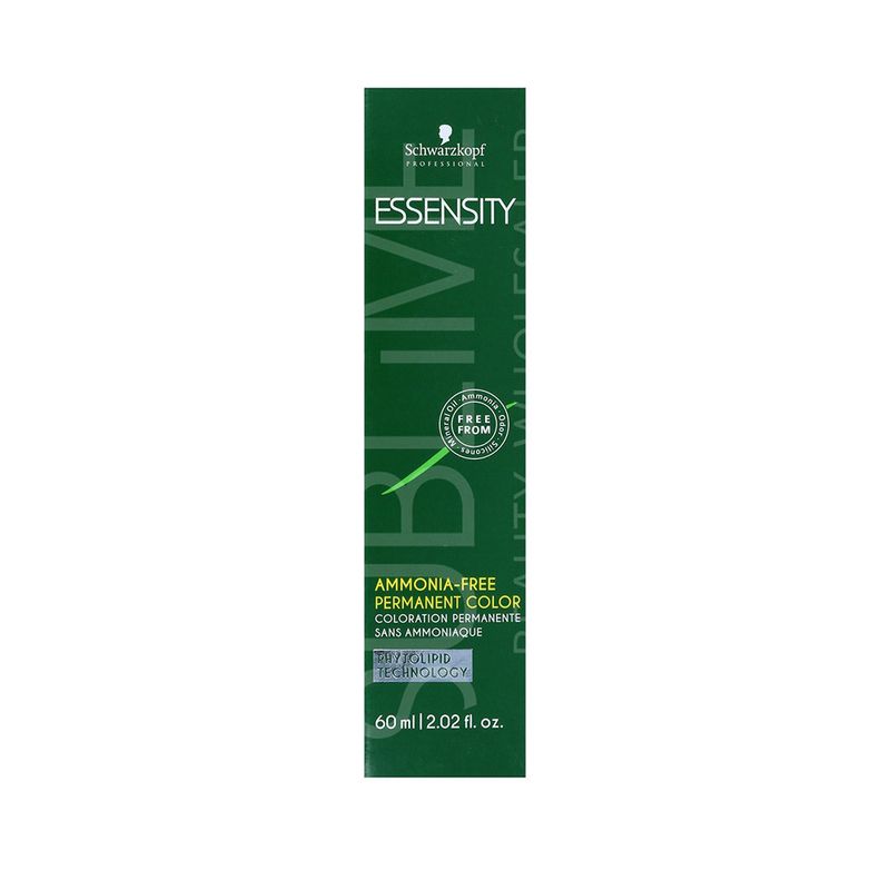 coloracao-essensity-10-19-1