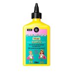 shampoo-lola-cosmetics-camomilinha-250ml-1
