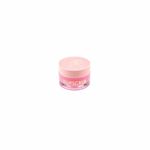 esfoliante-labial-bt-lip-scrub-1