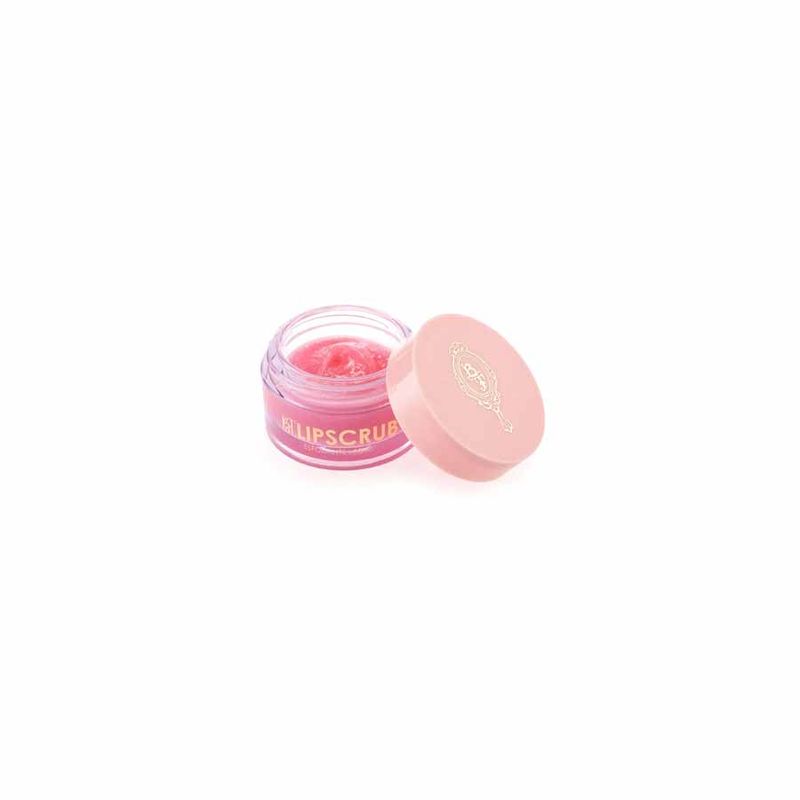 esfoliante-labial-bt-lip-scrub-2