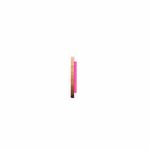 base-matte-mari-maria-cover-up-30g-3