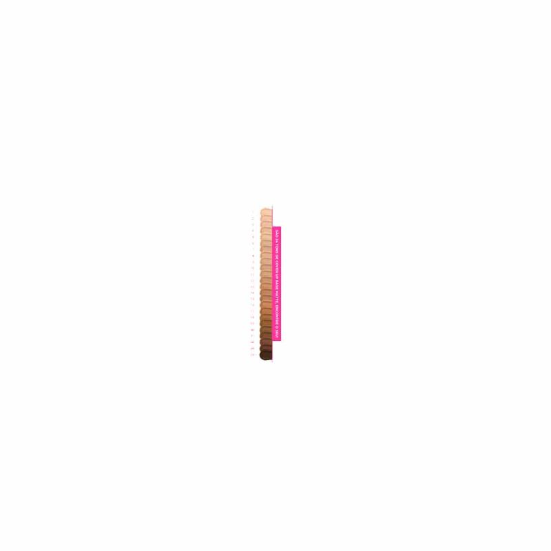 base-matte-mari-maria-cover-up-30g-3