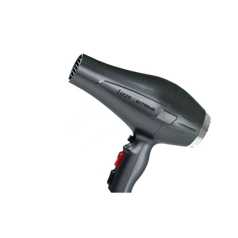 secador-lizze-extreme-220v-2