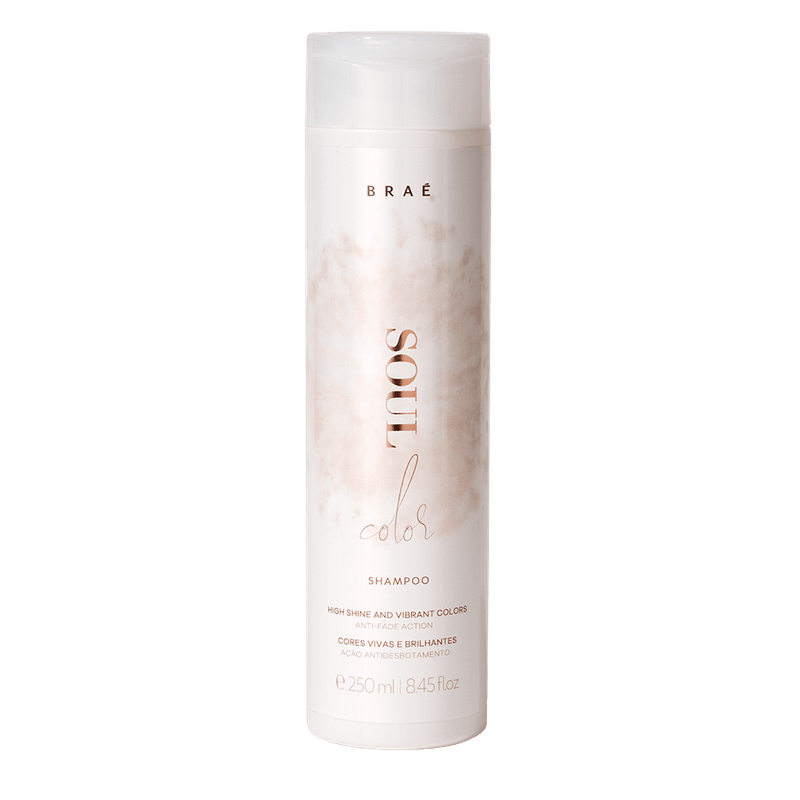 shampoo-brae-soul-color-250ml-1