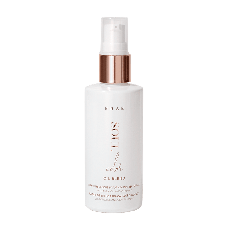 serum-brae-soul-color-60ml-1