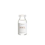 ampola-brae-soul-color-13ml-1