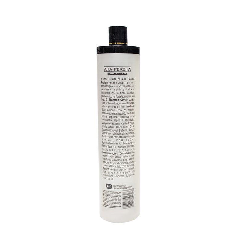 shampoo-ana-perena-caviar-1000ml-2