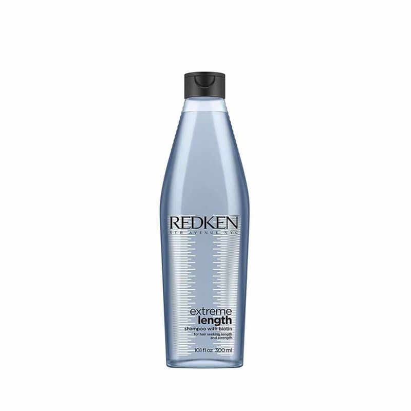 shampoo-redken-extreme-length-300ml-1