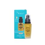 elixir-knut-cartamo-argan-35ml-3