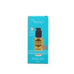 elixir-knut-cartamo-argan-35ml-4