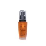 elixir-knut-camelina-ojon-35ml-2