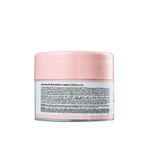 mascara-knut-amino-color-300g--2