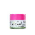 mascara-knut-vegan-7-300g--1