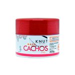 mascara-knut-cachos-300g--1