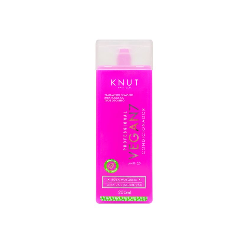 condicionador-knut-vegan-7-250ml--1