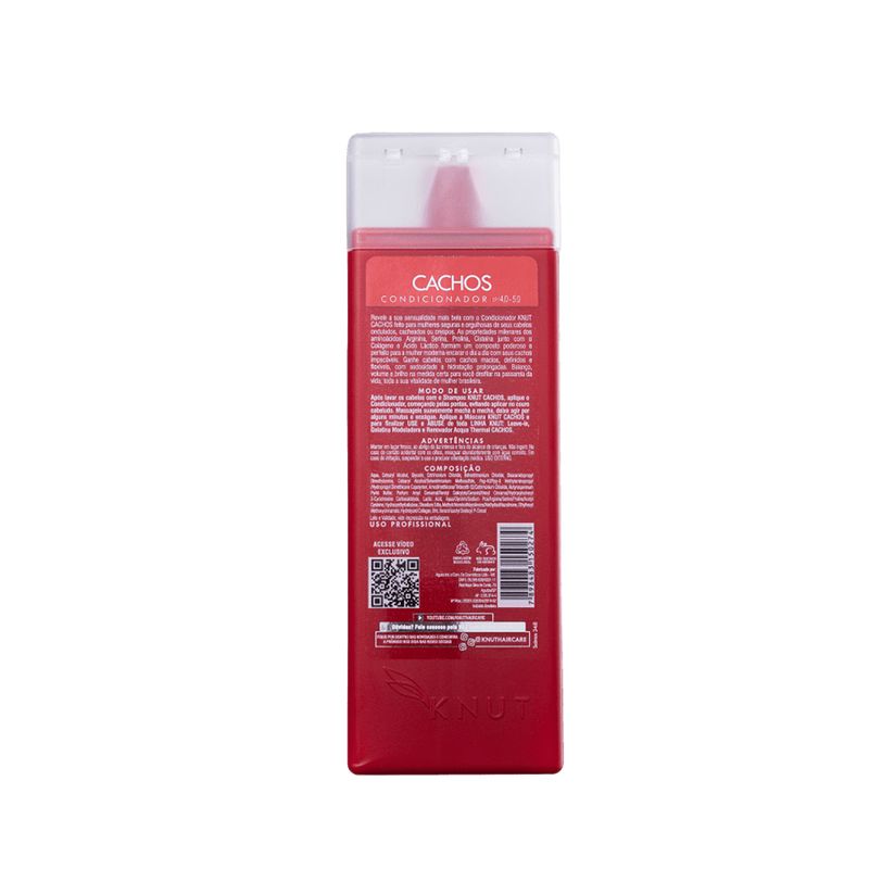 condicionador-knut-cachos-250ml--2