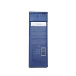 condicionador-knut-silver-250ml--2