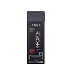 condicionador-knut-k-force-250ml--1