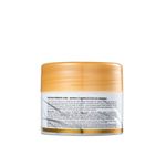 mascara-knut-intense-care-300g-2