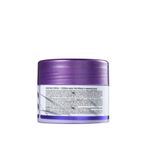 mascara-knut-cristal-300g-2