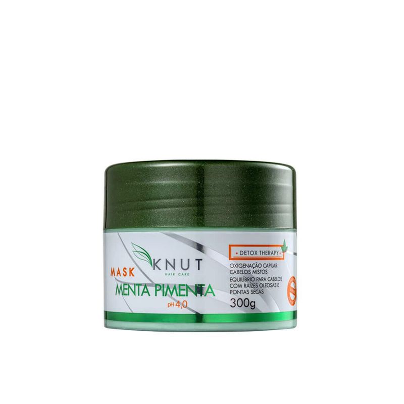 mascara-knut-menta-pimenta-300g-1