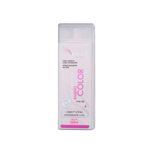 shampoo-knut-amino-color-250ml-1