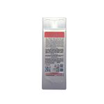 shampoo-knut-nutricelular-250ml-2