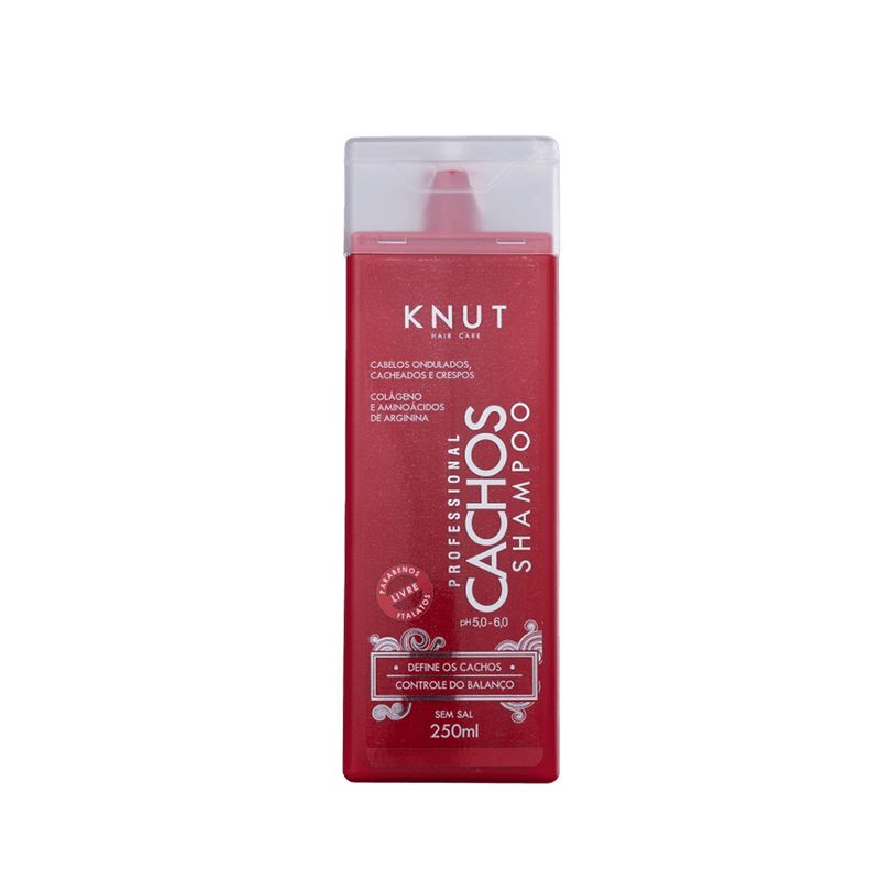 shampoo-knut-cachos-250ml-1