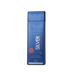 shampoo-knut-silver-250ml-1