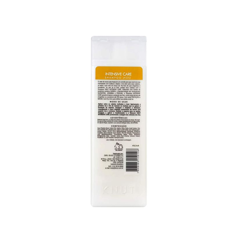 shampoo-knut-intense-care-250ml-2