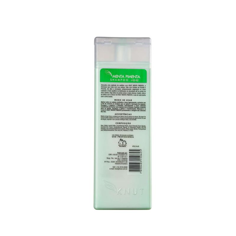shampoo-knut-menta-pimenta-250ml-2