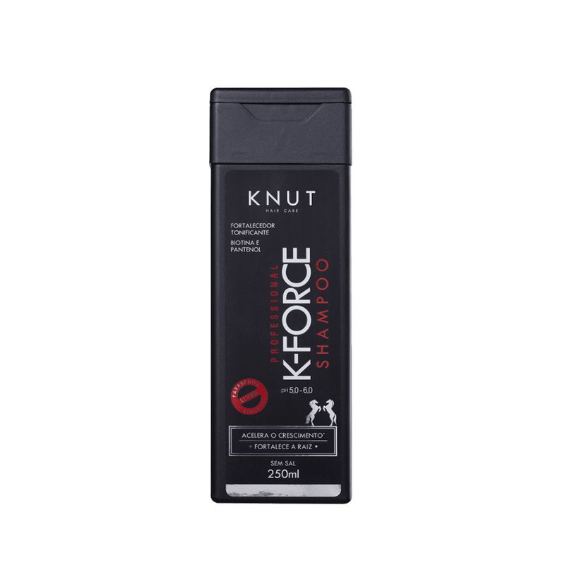 shampoo-knut-k-force-250ml-1