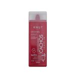 leave-in-knut-cachos-250ml--1