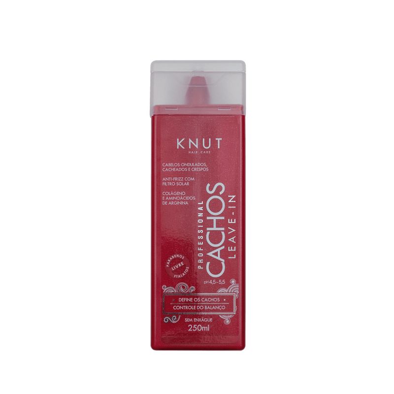 leave-in-knut-cachos-250ml--1
