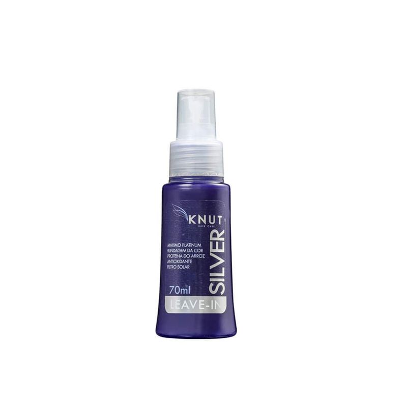 leave-in-spray-knut-silver-70ml--1