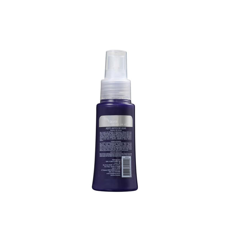 leave-in-spray-knut-silver-70ml--2