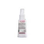 leave-in-spray-knut-k-force-70ml--2