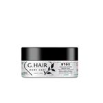 mascara-btox-g-hair-tratamento-japones-300g-1