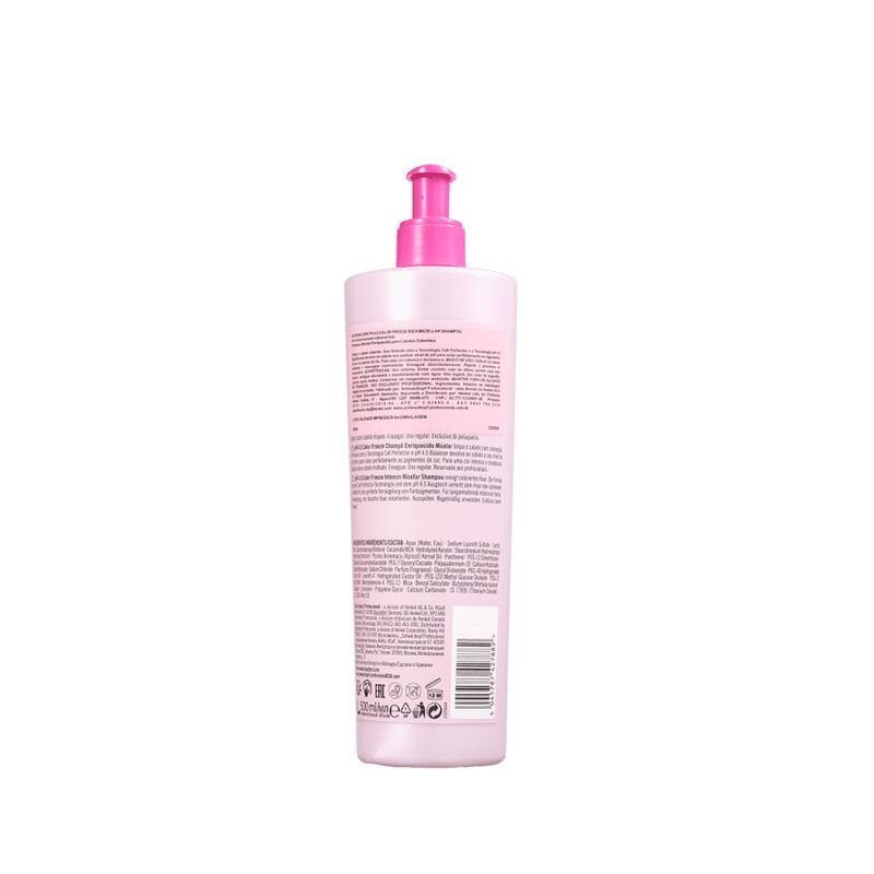 shampoo-schwarzkopf-bc-ph-4-5-color-freeze-enriquecido-500ml-2
