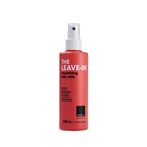 Leave  in Br&Co The Leave In - 200ml