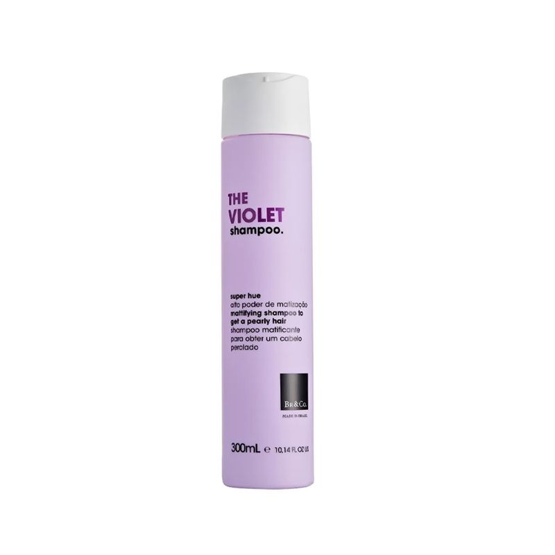 shampoo-br-co-the-violet-300ml-1